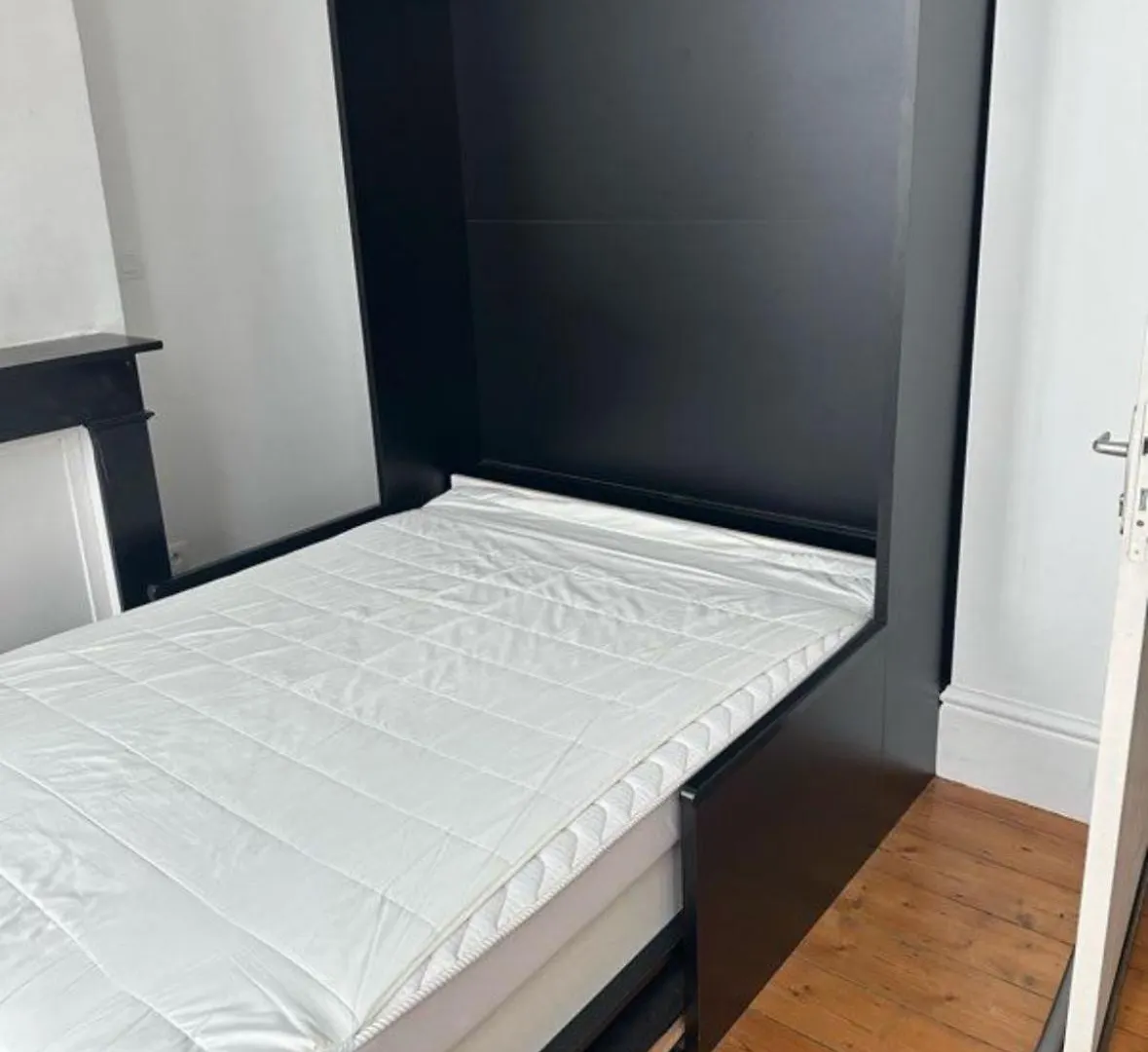 Bon Plan Chambre 3Pers Historique Grand Place De Lille Apartment